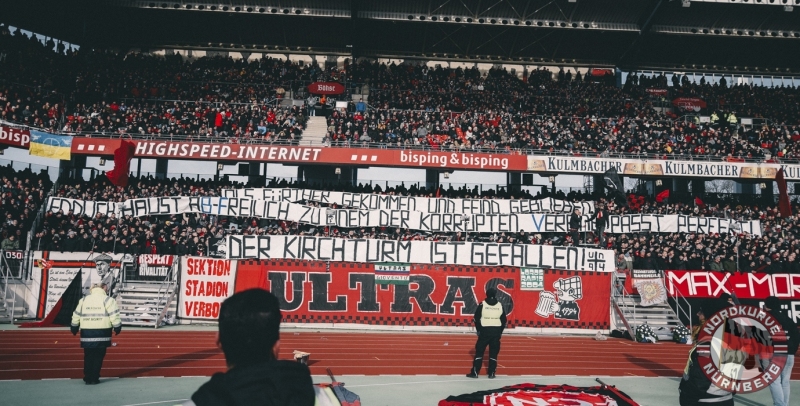 20230129_fcn-stpauli_fano036