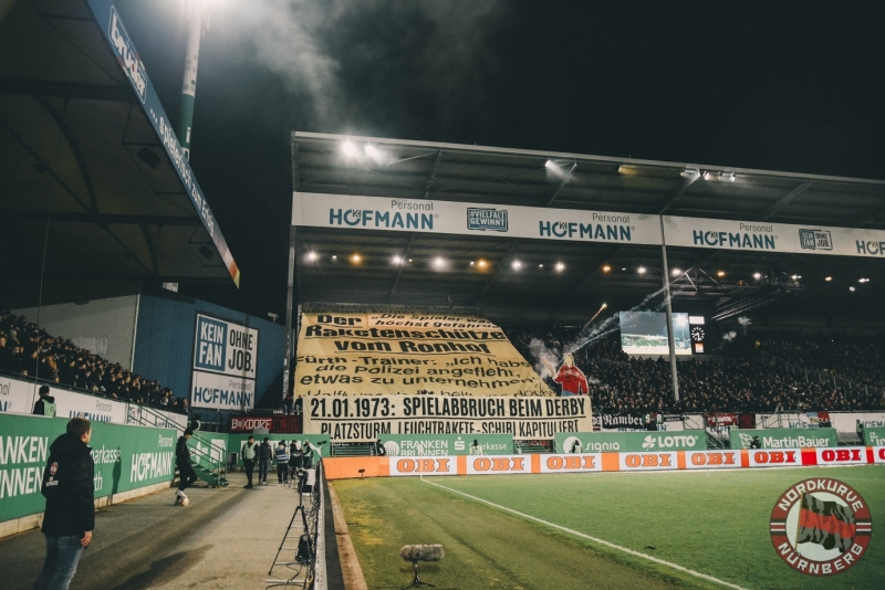 20230205_fuerth-fcn_fano014