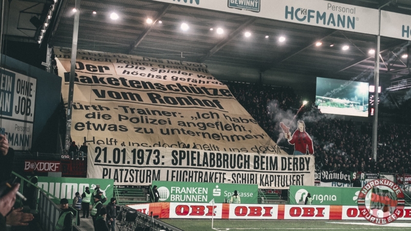 20230205_fuerth-fcn_fano014a