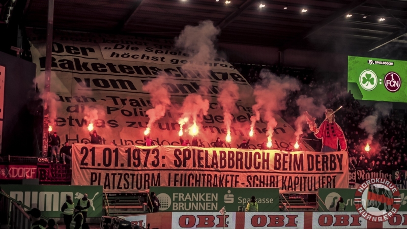 20230205_fuerth-fcn_fano016a