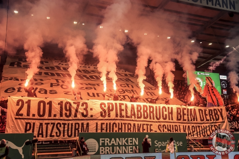 20230205_fuerth-fcn_fano017