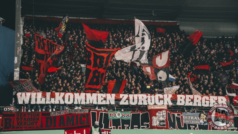 20230205_fuerth-fcn_fano027