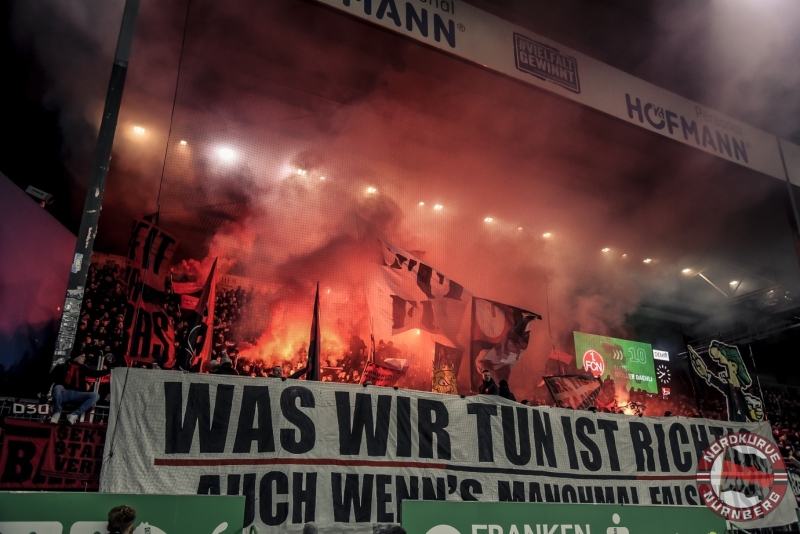 20230205_fuerth-fcn_fano041