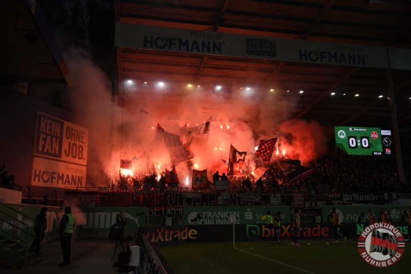 20230205_fuerth-fcn_fano046