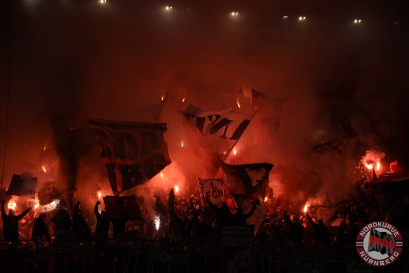 20230205_fuerth-fcn_fano048