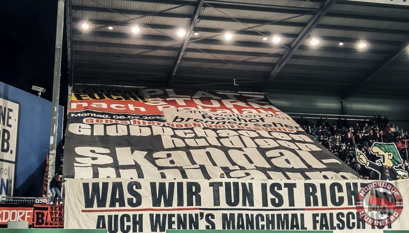 20230205_fuerth-fcn_fanofff001