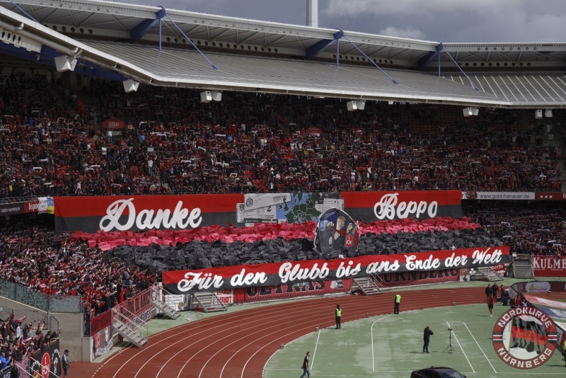 20230806_fcn-hannover_fano001