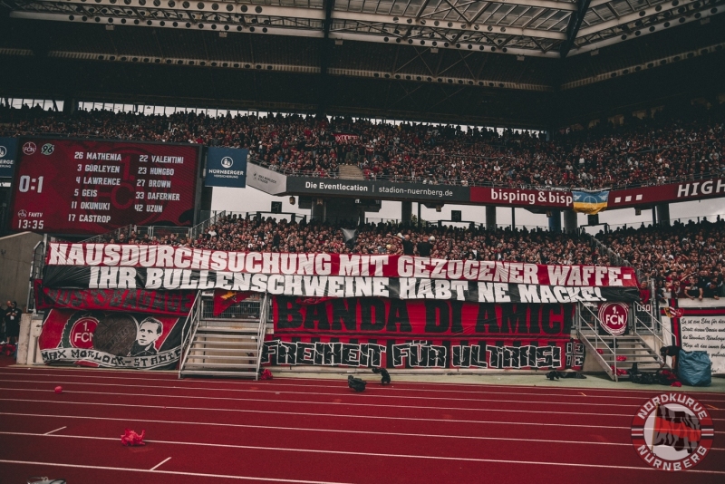 20230806_fcn-hannover_fano012