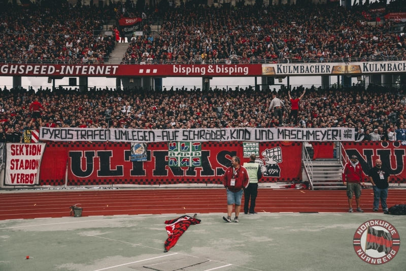 20230806_fcn-hannover_fano016