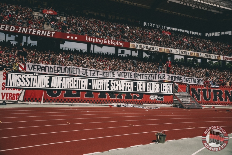 20230806_fcn-hannover_fano023