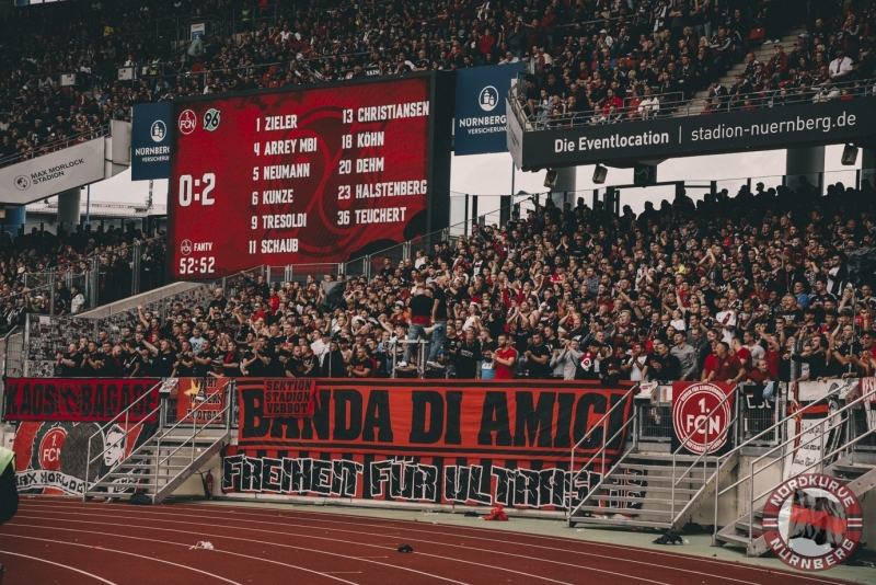 20230806_fcn-hannover_fano024