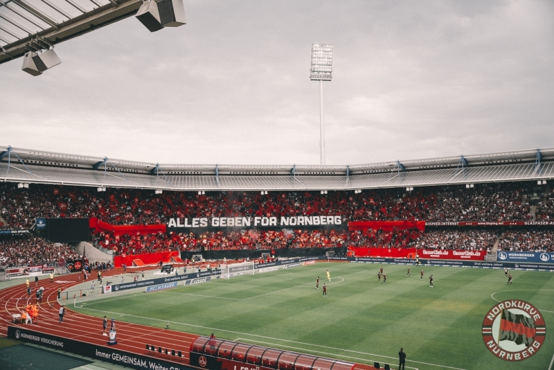 20230218_20220723_fcn-fuerth_fano007