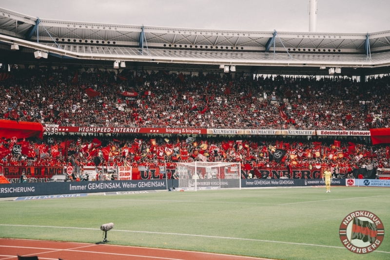 20230218_20220723_fcn-fuerth_fano015