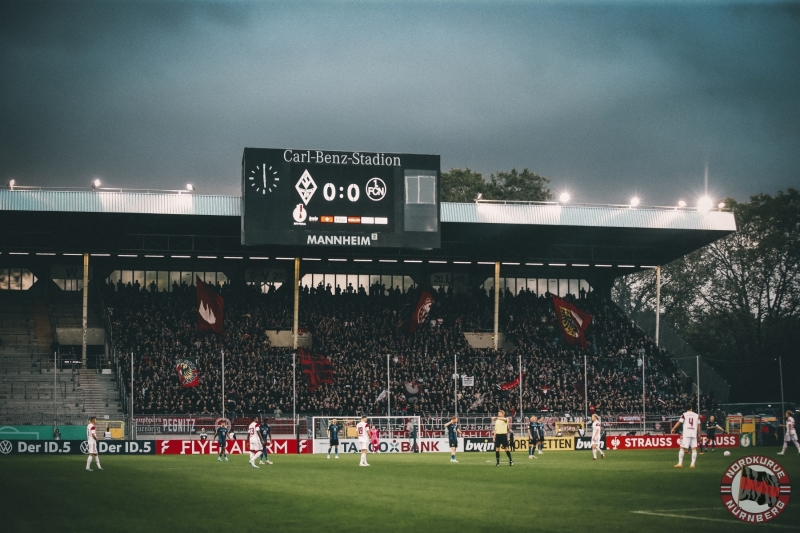 20221018_mannheim-fcn_fano002