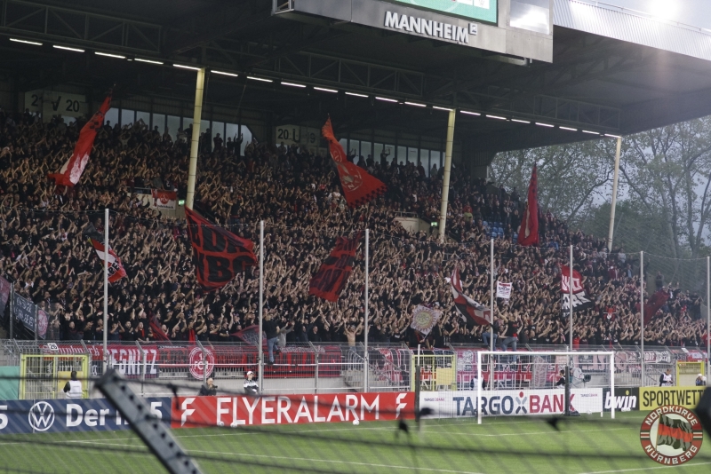 20221018_mannheim-fcn_fano007