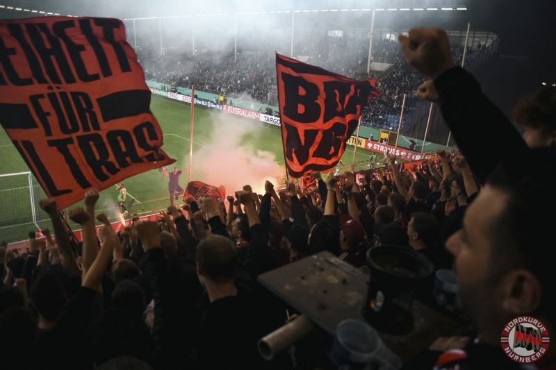 20221018_mannheim-fcn_fano013