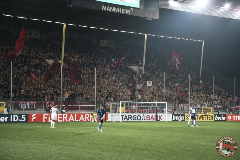 20221018_mannheim-fcn_fano019