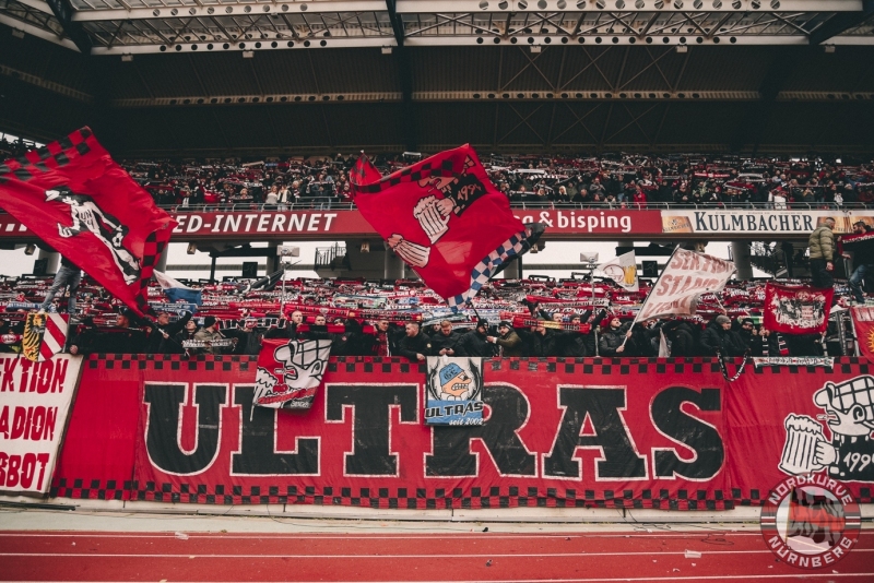 20230211_fcn-regensburg_fano_bvz006