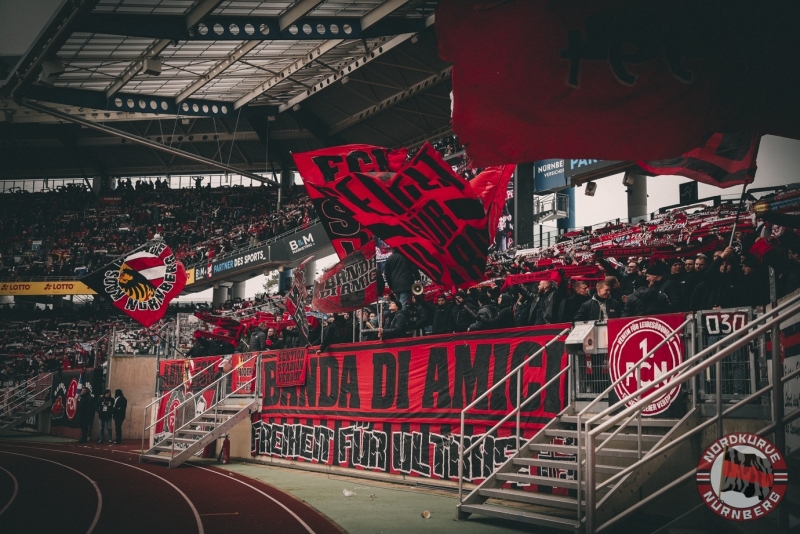 20230211_fcn-regensburg_fano_bvz007