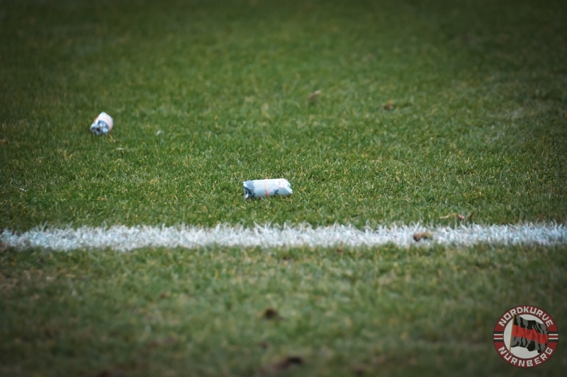 IMG_0012
