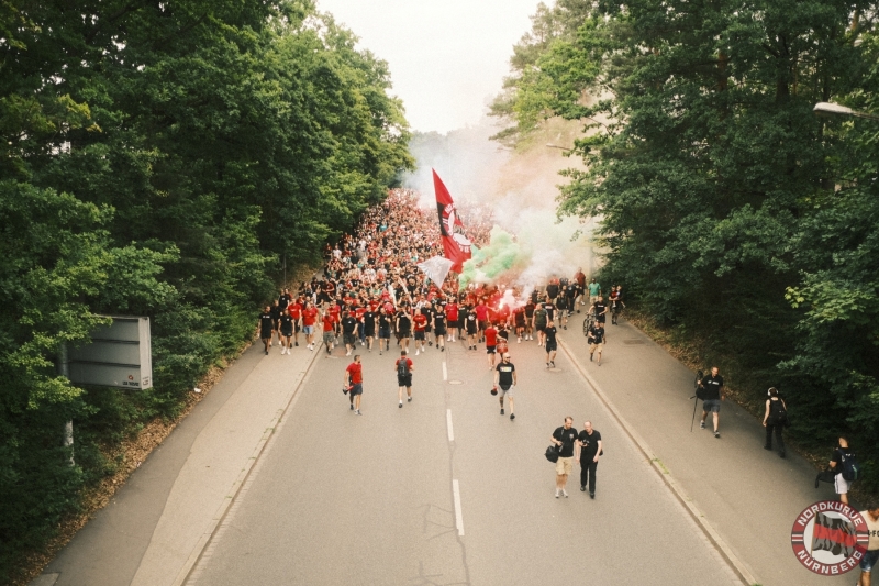 20230701_20jahre_nordkurve_und_blockwest_nbg014