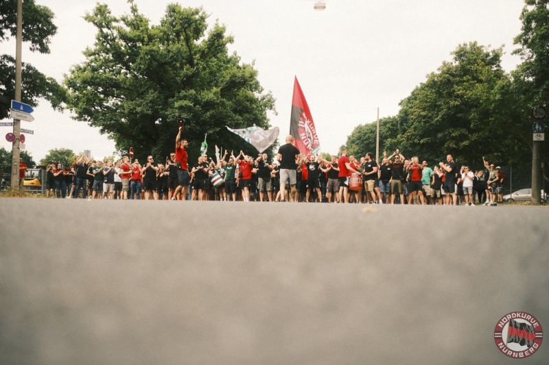 20230701_20jahre_nordkurve_und_blockwest_nbg018