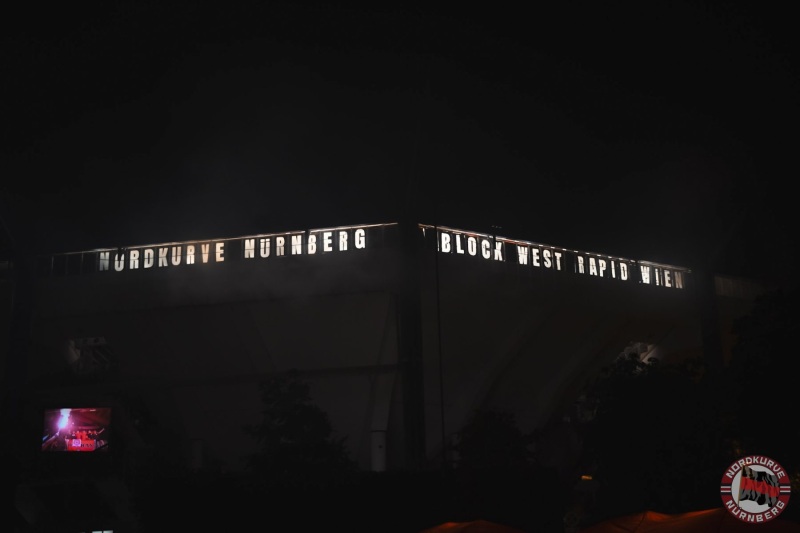 20230701_20jahre_nordkurve_und_blockwest_nbg071
