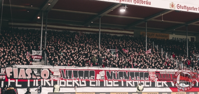 20230219_heidenheim_fcn_fano001