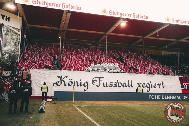 20230219_heidenheim_fcn_fano003