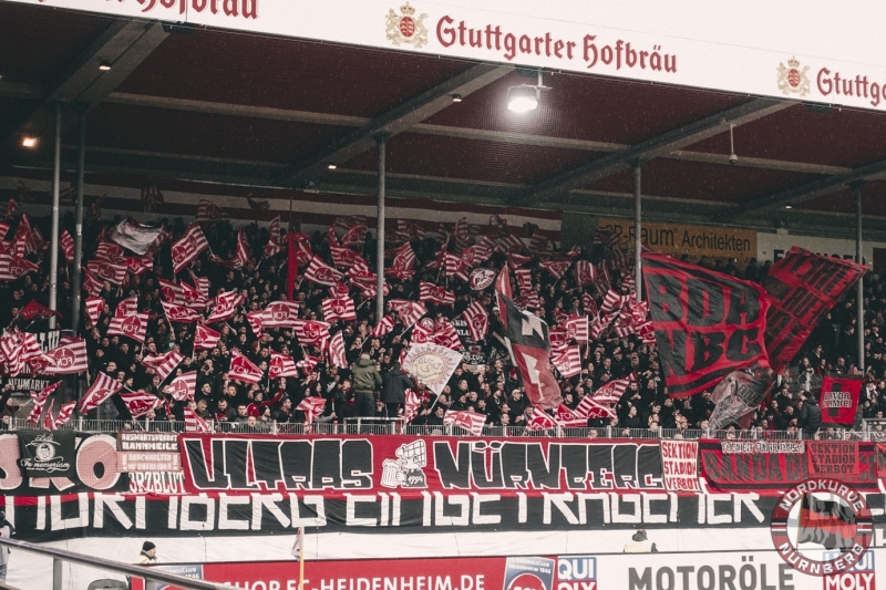 20230219_heidenheim_fcn_fano013