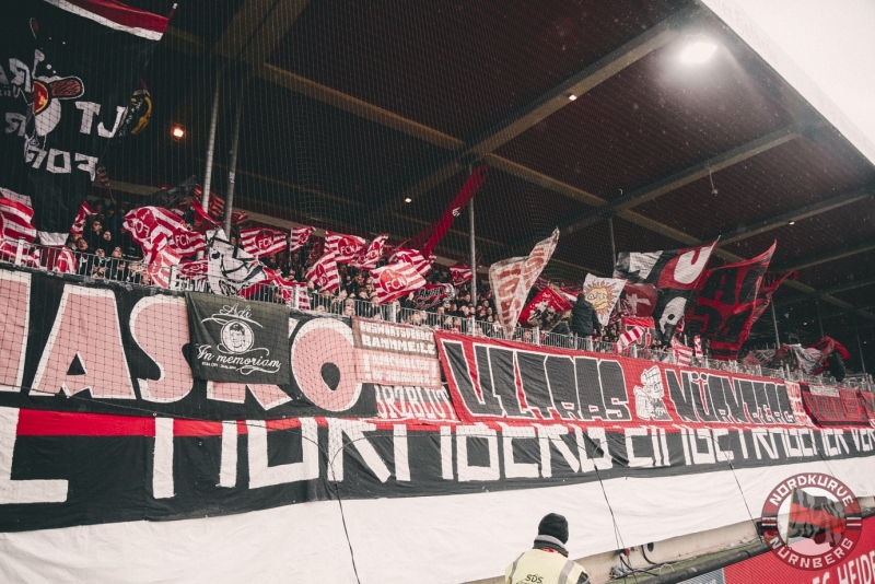 20230219_heidenheim_fcn_fano015