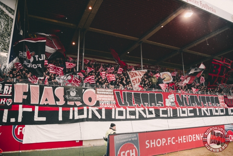 20230219_heidenheim_fcn_fano016