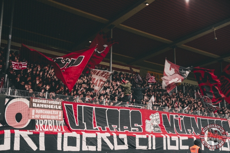 20230219_heidenheim_fcn_fano021