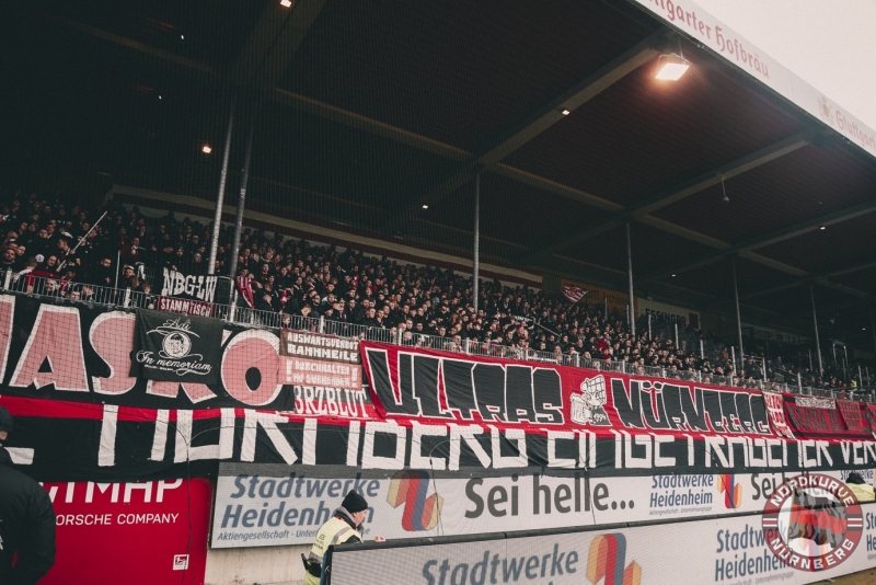 20230219_heidenheim_fcn_fano022
