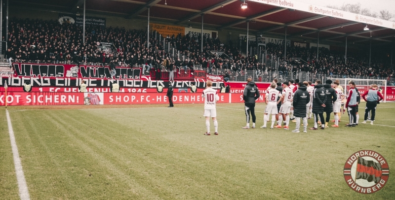 20230219_heidenheim_fcn_fano023