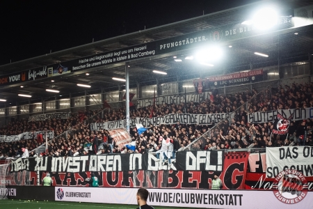 SV Wehen Wiesbaden - Glubb