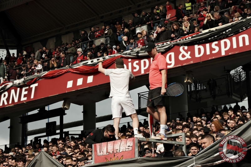 20230218_fcn-lauter_fano001