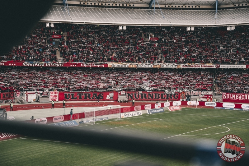 20230218_fcn-lauter_fano002