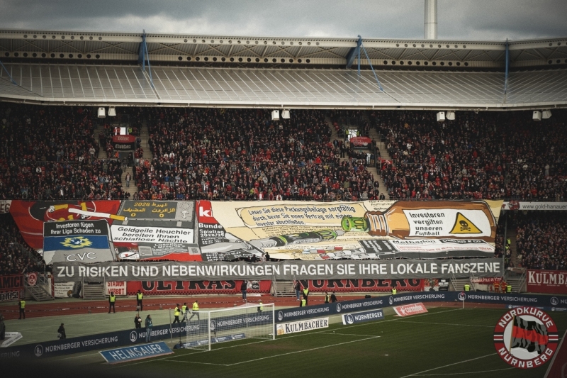 20230218_fcn-lauter_fano003