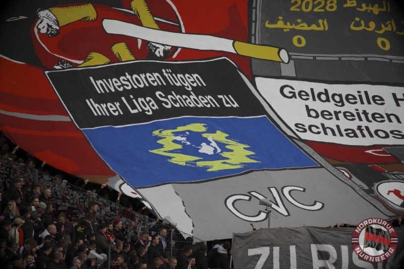 20230218_fcn-lauter_fano005