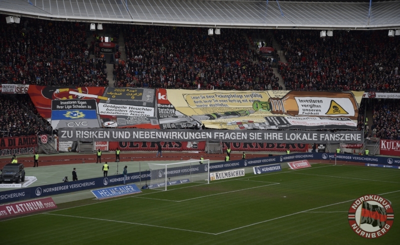 20230218_fcn-lauter_fano006