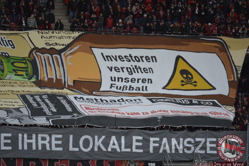 20230218_fcn-lauter_fano007