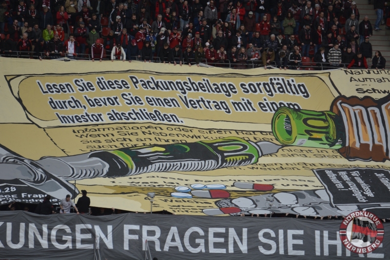 20230218_fcn-lauter_fano008