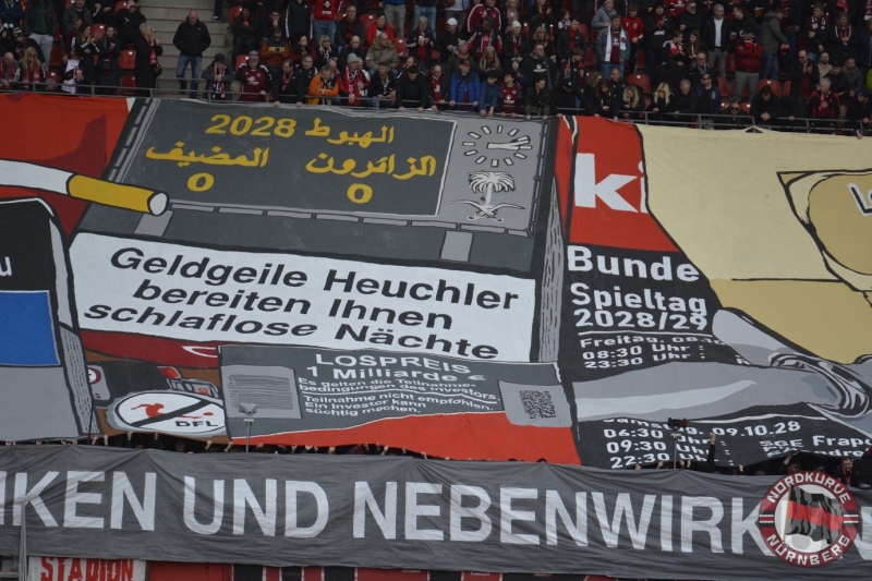 20230218_fcn-lauter_fano009