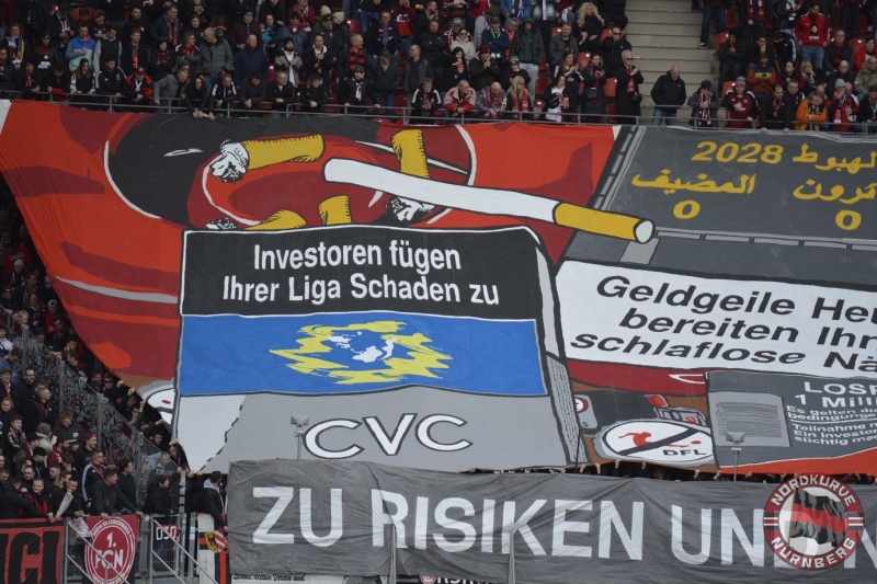 20230218_fcn-lauter_fano010