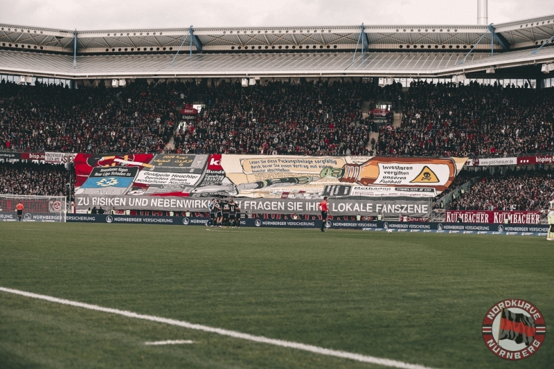 20230218_fcn-lauter_fano011