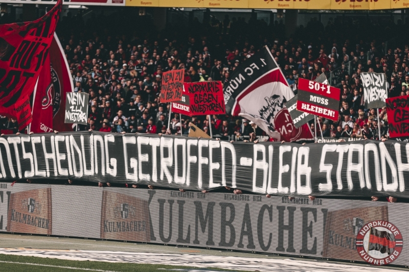 20230218_fcn-lauter_fano012