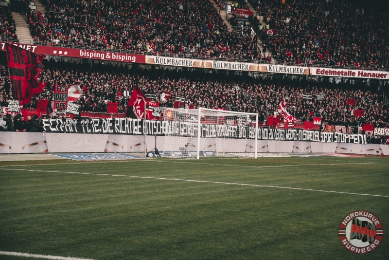 20230218_fcn-lauter_fano013