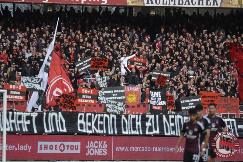 20230218_fcn-lauter_fano014