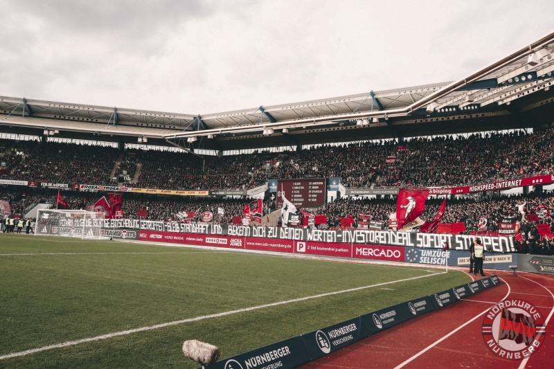 20230218_fcn-lauter_fano015